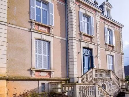appartement à angers (49000)