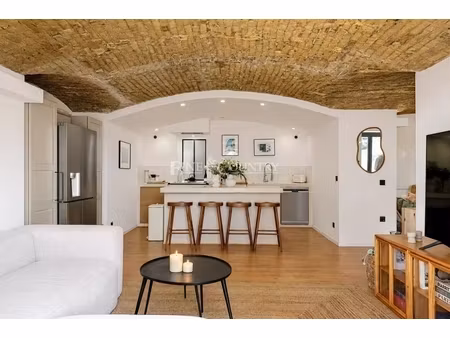 annonce appartement à vendre