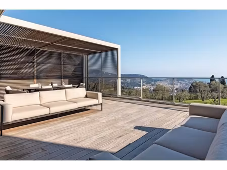 annonce appartement à vendre