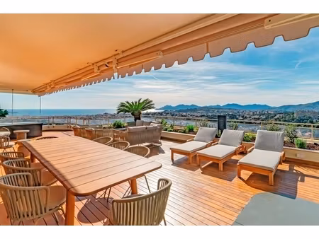 annonce appartement à vendre