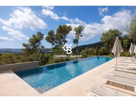 annonce appartement à vendre