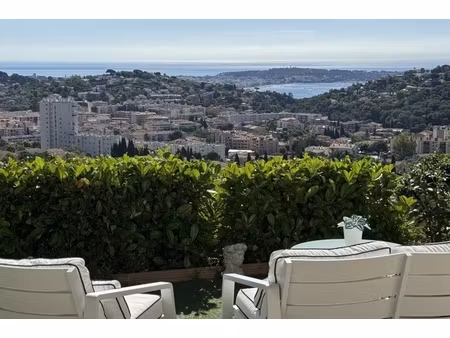 annonce maison à vendre