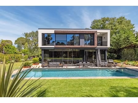 annonce maison à vendre