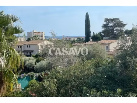 annonce maison à vendre