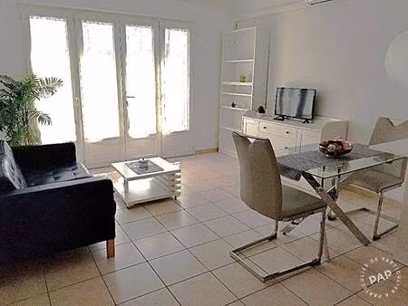 la seyne-sur-mer (83500)
