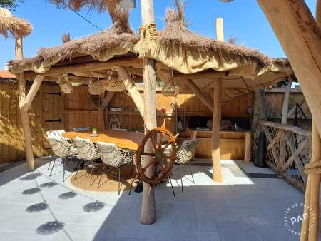 argelès-sur-mer (66700)