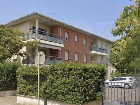 portet-sur-garonne (31120)