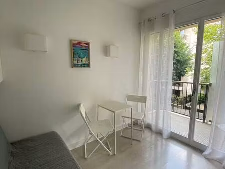 neuilly-sur-seine (92200)