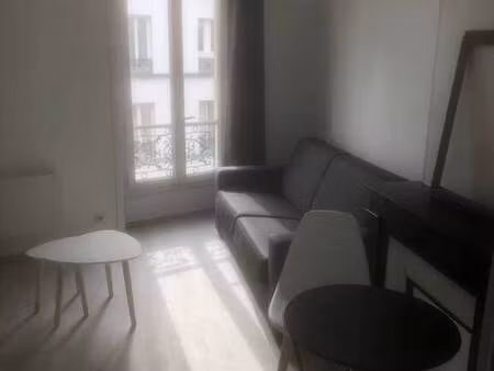 paris 10e