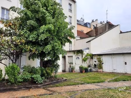paris 12e
