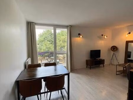 cergy (95)