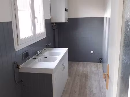 drancy (93700)