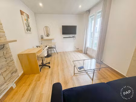 maisons-alfort (94700)