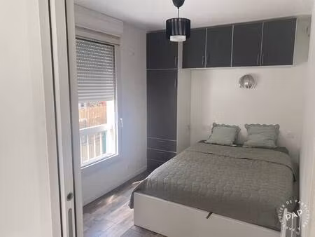 asnières-sur-seine (92600)