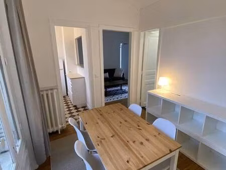 clamart (92140)