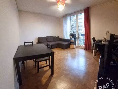 maisons-alfort (94700)