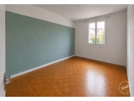 colombes (92700)