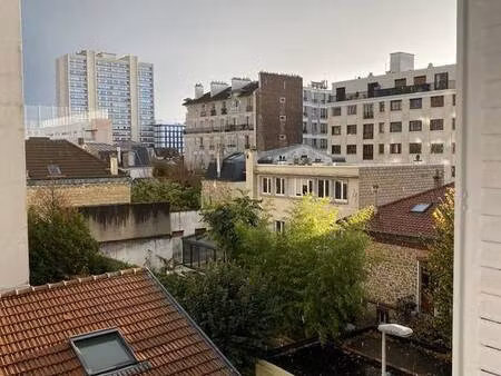 courbevoie (92400)