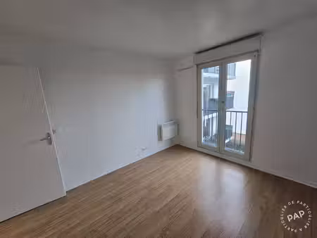 saint-denis (93)