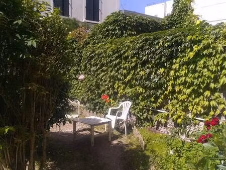 boulogne-billancourt (92100)