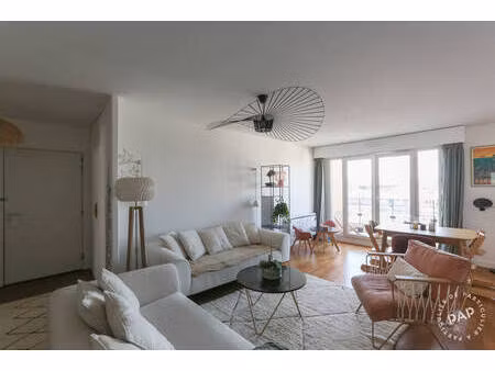 montrouge (92120)