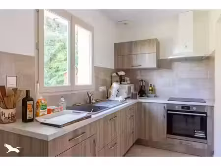 vente maison 3 pièces 77 m² à donzenac (19270)  200 000 €
