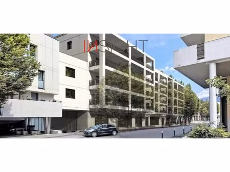 t2 hyper centre de saint julien