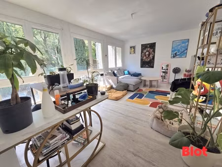 achat maison 5 pièces 86m² rennes 35200