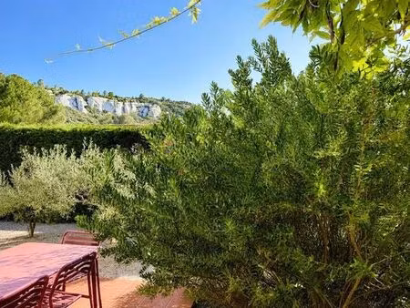 maison de 5 pièces de luxe en vente à les baux-de-provence  france