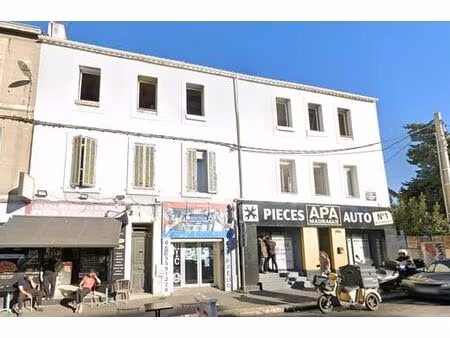 maison de luxe en vente à marseille  provence-alpes-côte d'azur