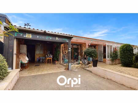 vente maison 4 pièces 119 m² à moyeuvre-grande (57250)  165 000 €