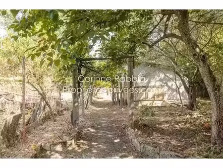 vente maison 6 pièces 150 m² à lespinasse (31150)  249 000 €