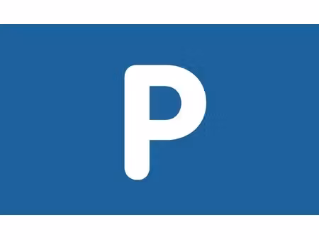 location parking nice 06300