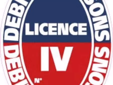 location local commercial nice 06000