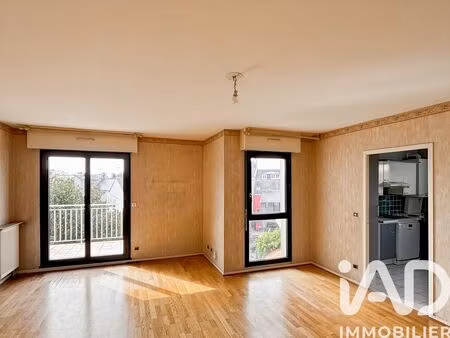 appartement à lorient (56100)