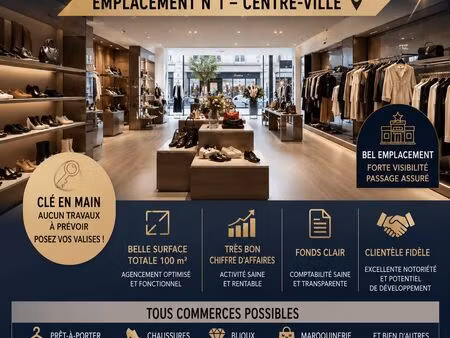 chaussure  cuir​ à pontivy (56300)
