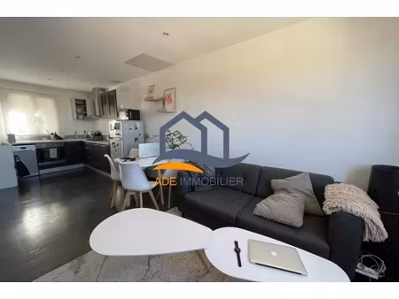 annonce appartement à vendre