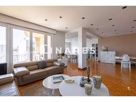 annonce appartement à vendre