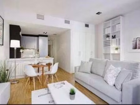 vente appartement 5 pièces à hauteville-sur-mer (50590) : à vendre 5 pièces / 108m² hautev