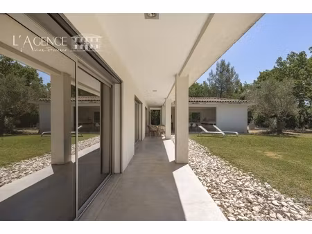 annonce maison à vendre