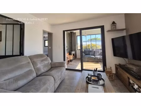 vente maison 5 pièces 131 m² tonnay-charente (17430)