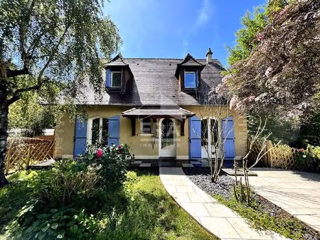a vendre maison type périgourdine à 5 min du centre-ville de périgueux (24000)