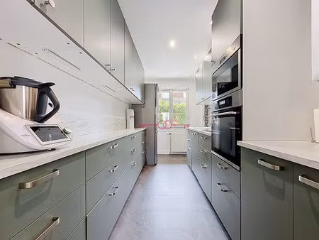 achat maison 4 pièces 80m²