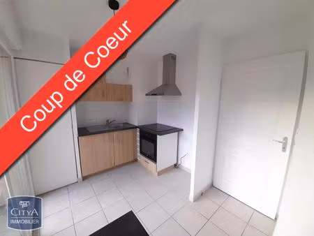 location appartement 3 pièces 61m² audincourt 25400
