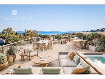 annonce appartement à vendre