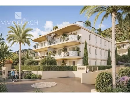 annonce appartement à vendre