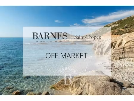 annonce maison à vendre