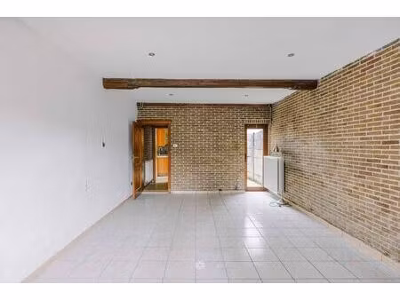 huis te koop in destelbergen met 3 slaapkamers