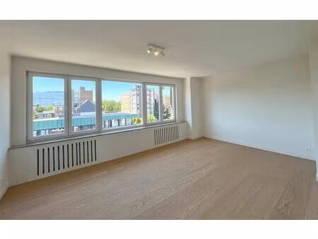 appartement à vendre à jupiterstraat 11 berchem (rbw35197)