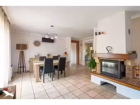 vente maison 4 pièces 90 m² à labastide-saint-pierre (82370)  242 000 €